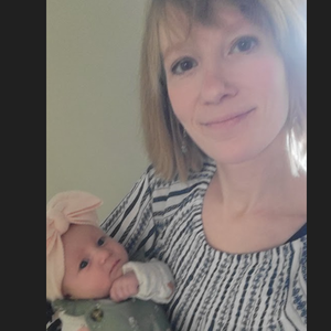 Fundraising Page: Jennie Weer